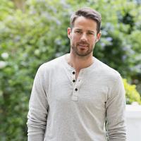 Отзыв от Константин - виза ДТВ