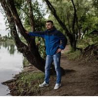 Отзыв от Иннокентий - Visa DTV